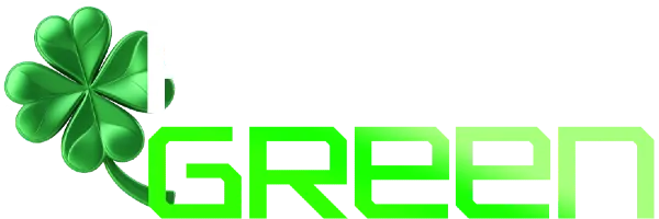 Quero Premios Logo